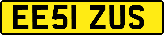 EE51ZUS