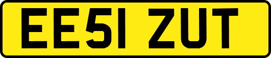 EE51ZUT