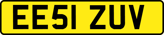 EE51ZUV