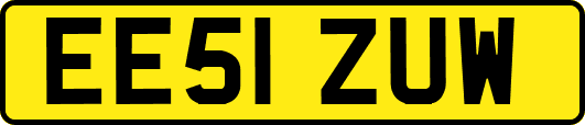EE51ZUW