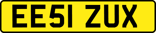 EE51ZUX