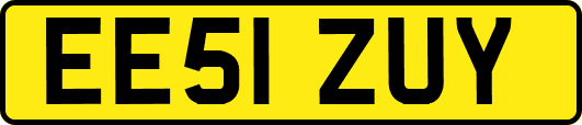 EE51ZUY