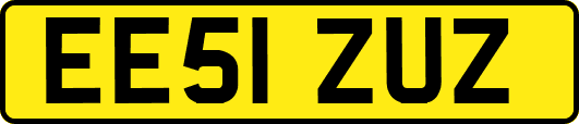EE51ZUZ