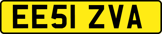 EE51ZVA