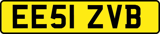 EE51ZVB