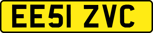 EE51ZVC