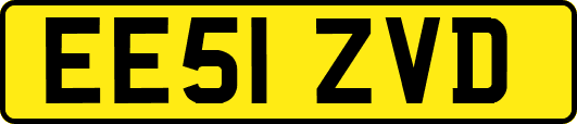 EE51ZVD