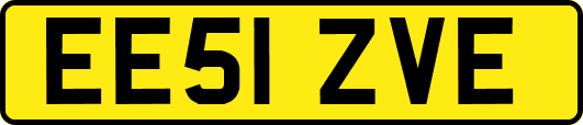 EE51ZVE