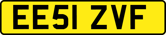 EE51ZVF