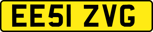EE51ZVG