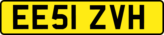 EE51ZVH