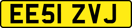 EE51ZVJ