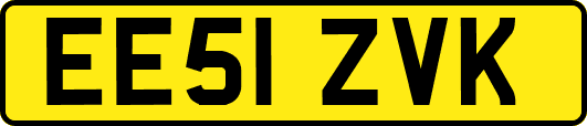 EE51ZVK