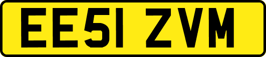 EE51ZVM