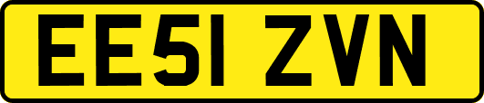 EE51ZVN