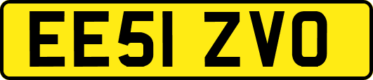 EE51ZVO