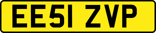 EE51ZVP