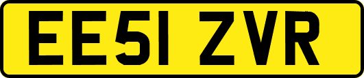 EE51ZVR