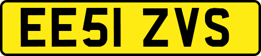EE51ZVS