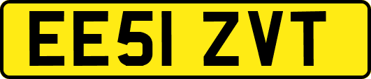 EE51ZVT