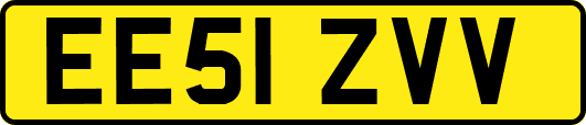 EE51ZVV