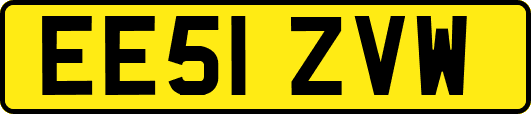 EE51ZVW