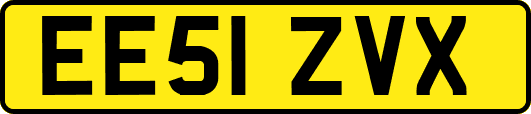 EE51ZVX