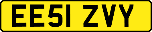 EE51ZVY