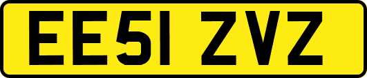 EE51ZVZ