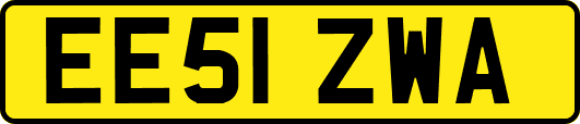 EE51ZWA