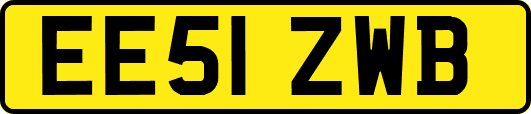 EE51ZWB