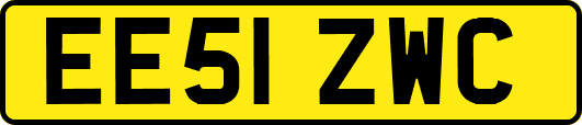EE51ZWC