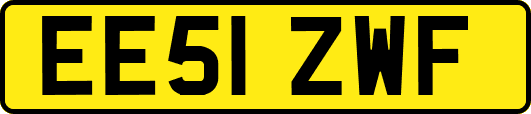 EE51ZWF