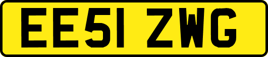 EE51ZWG