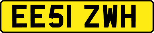 EE51ZWH