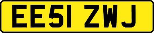 EE51ZWJ