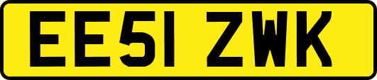 EE51ZWK