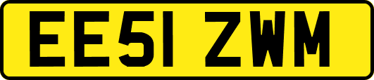 EE51ZWM
