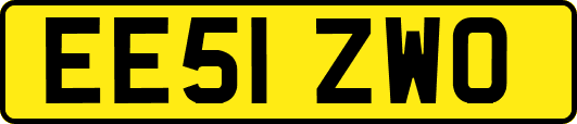 EE51ZWO