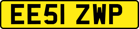 EE51ZWP