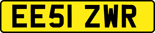 EE51ZWR