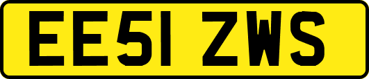 EE51ZWS