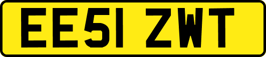 EE51ZWT