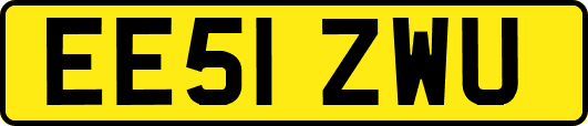 EE51ZWU