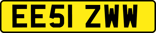 EE51ZWW