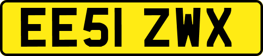 EE51ZWX