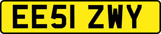 EE51ZWY