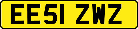 EE51ZWZ