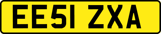 EE51ZXA