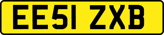 EE51ZXB